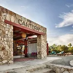 Maglen Resort