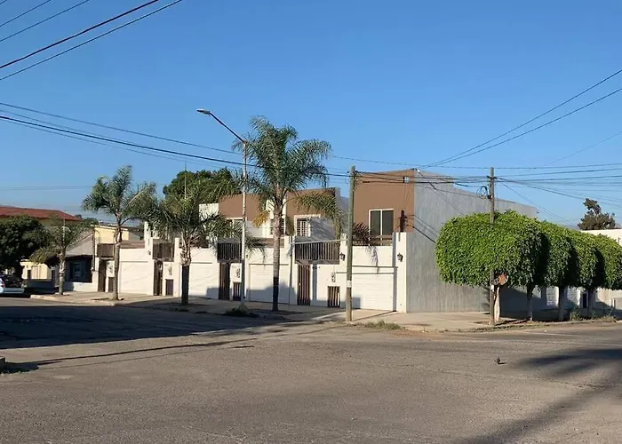 Casa Miramar #4