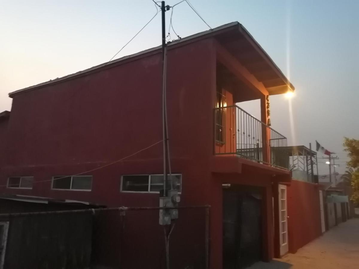 Monchita's Baja, For Rent. *