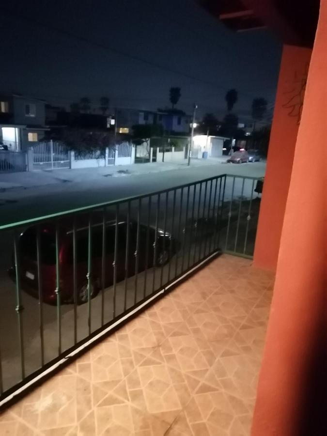 Monchita's Baja, For Rent. * Ensenada