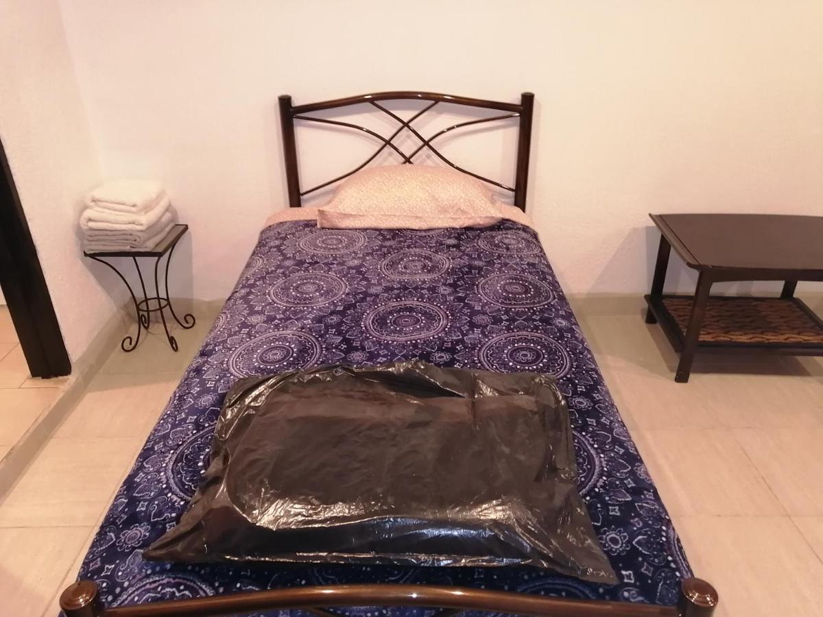 Apartment Monchita's Baja, For Rent. Ensenada