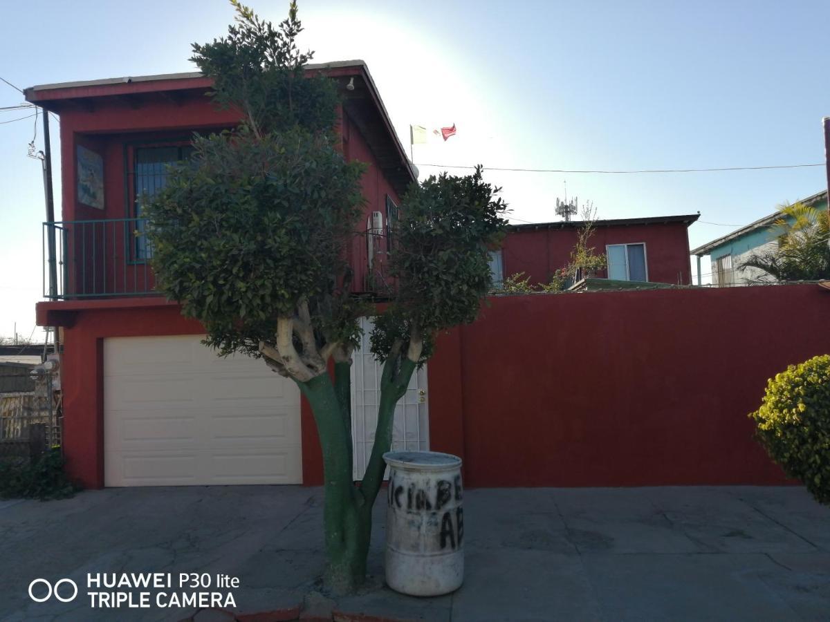 Monchita's Baja, For Rent.