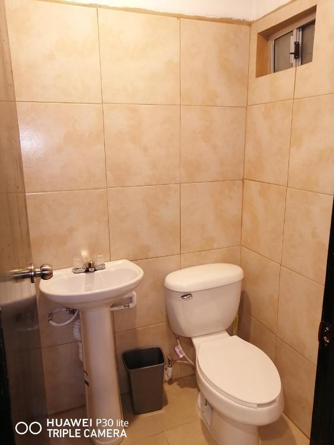 Monchita's Baja, For Rent. Apartment Ensenada