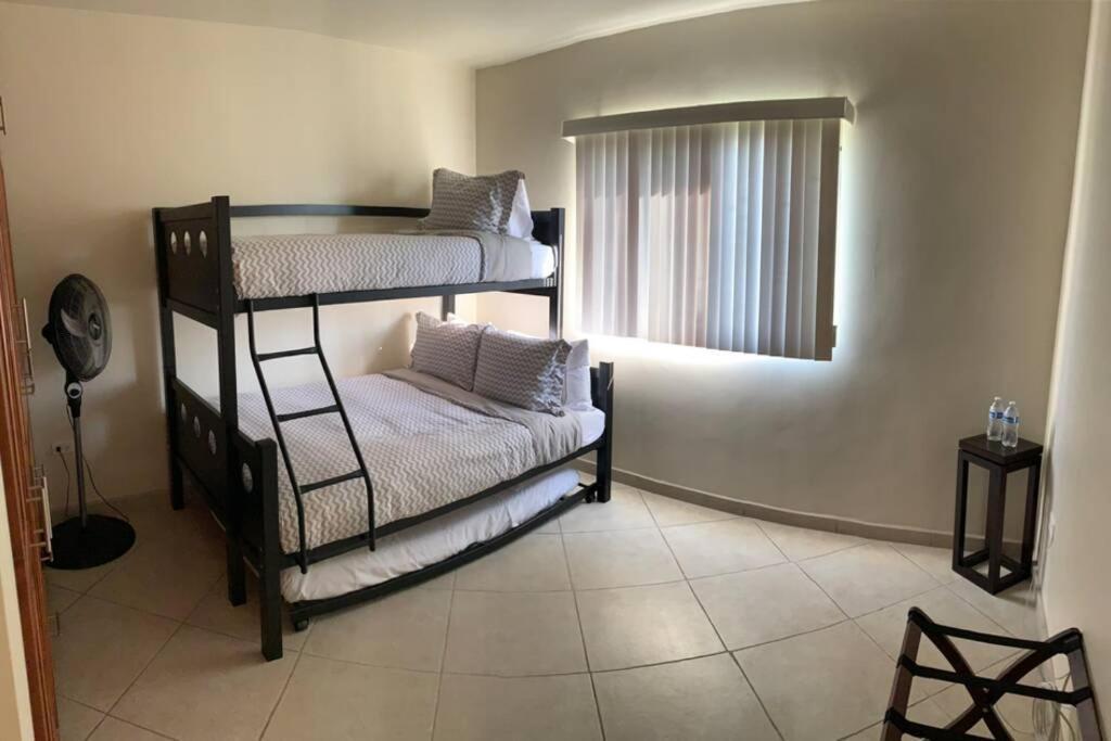 Casa Miramar #4 Holiday home *