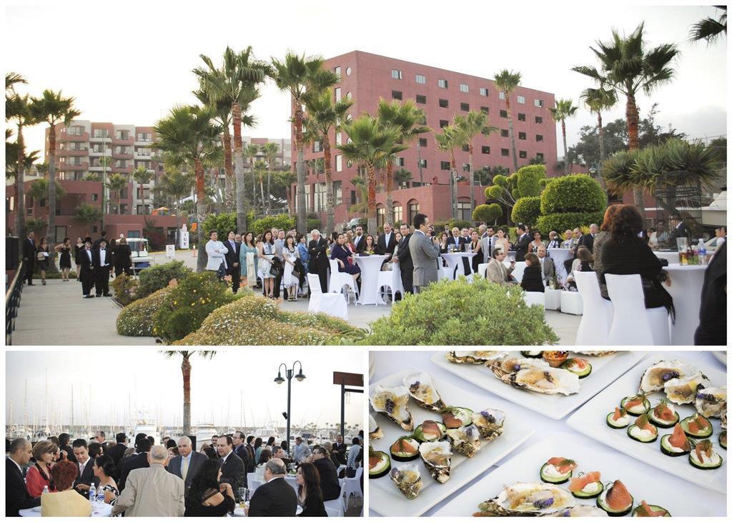 Hotel Coral&marina 4*
