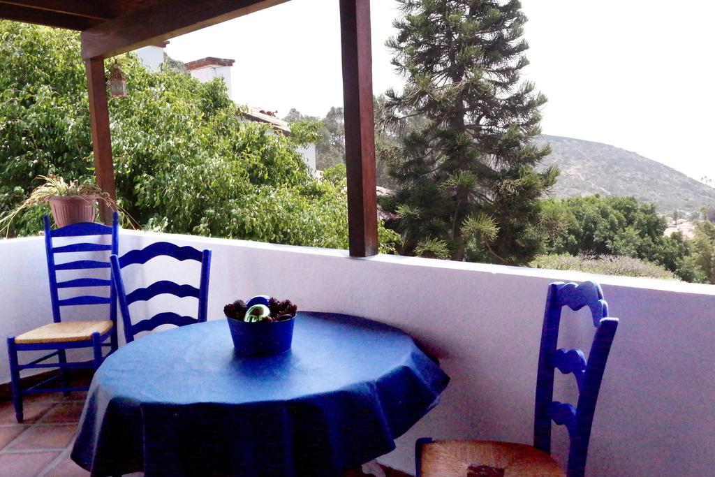 Quinta Los Arrayanes Hotel