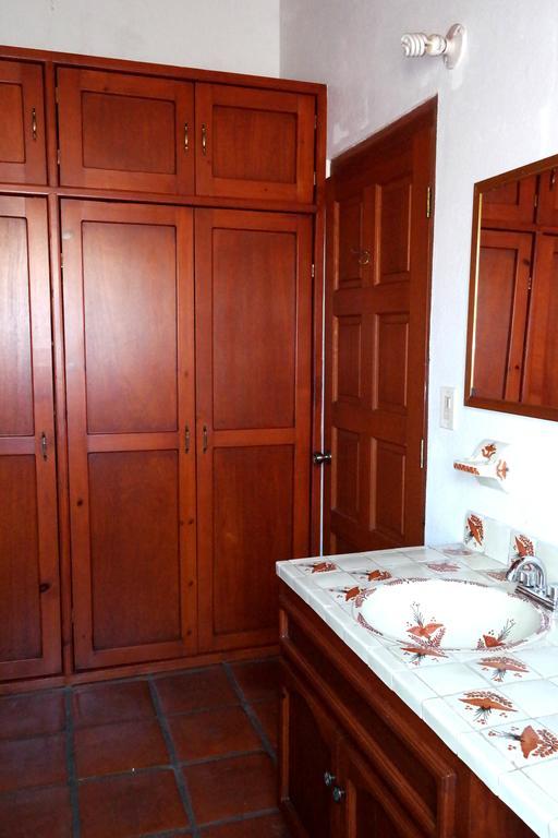 Quinta Los Arrayanes Hotel 2*