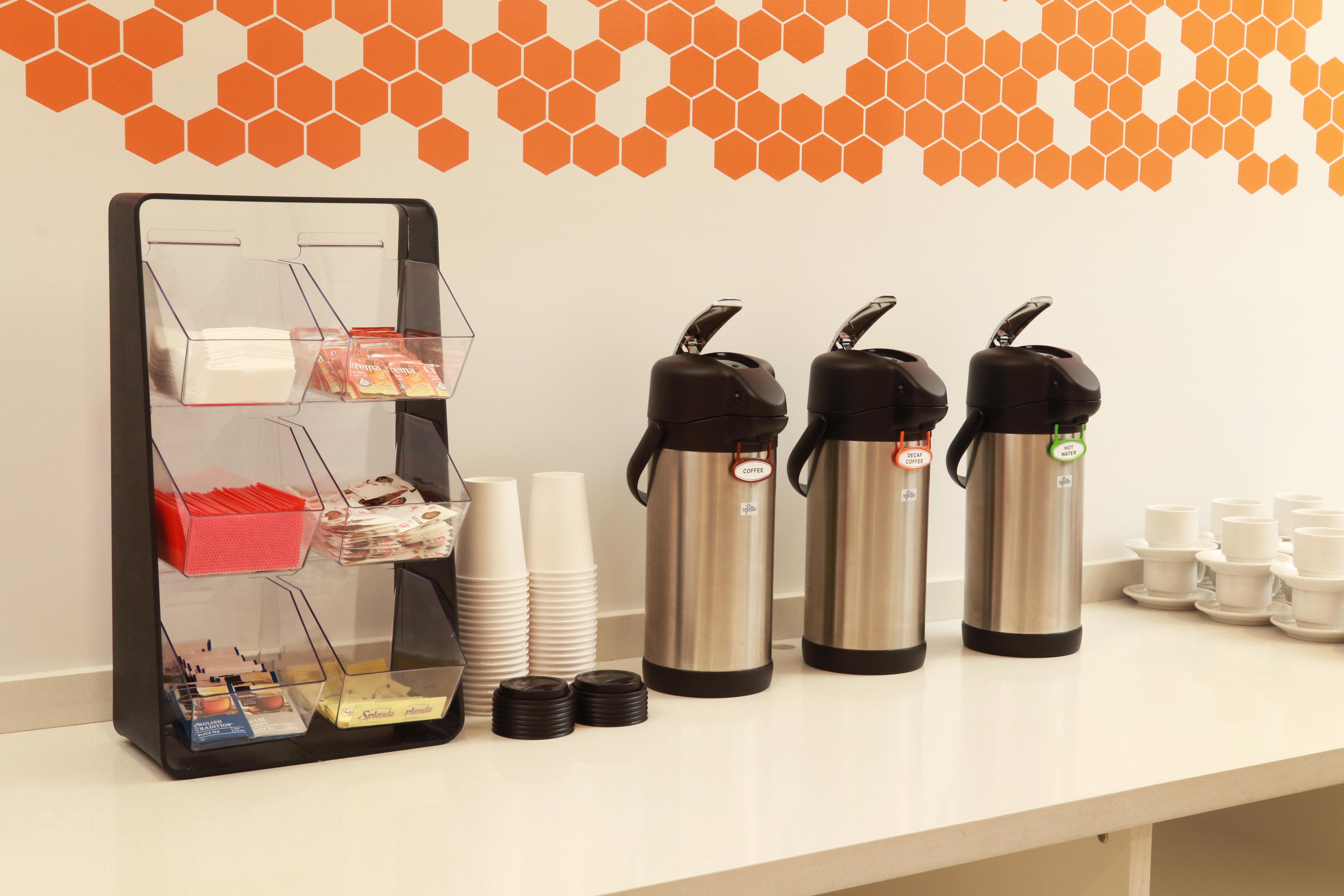 Express&suites - Centro, An Ihg Hotel Ensenada