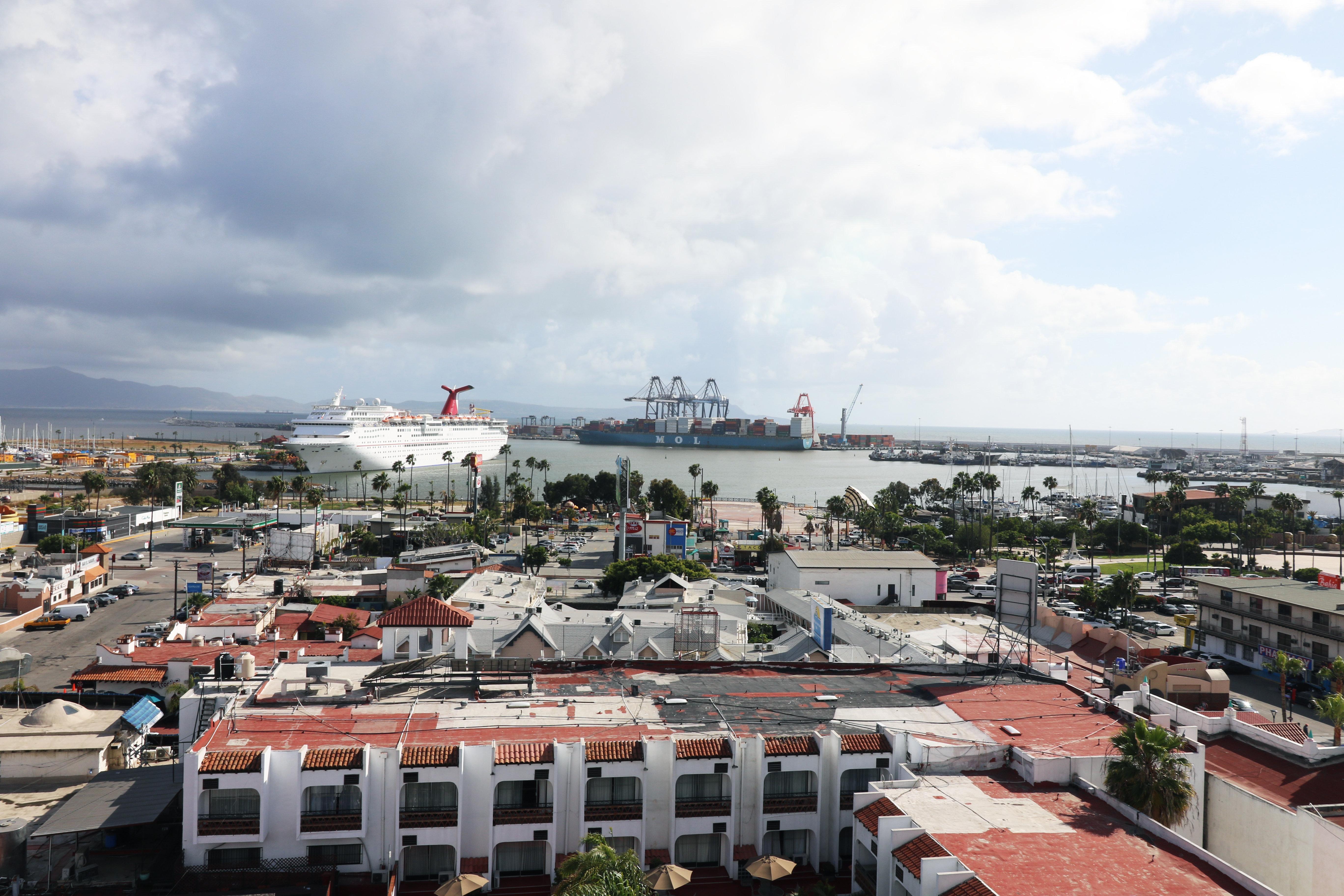 Express&suites - Centro, An Ihg Hotel 3*