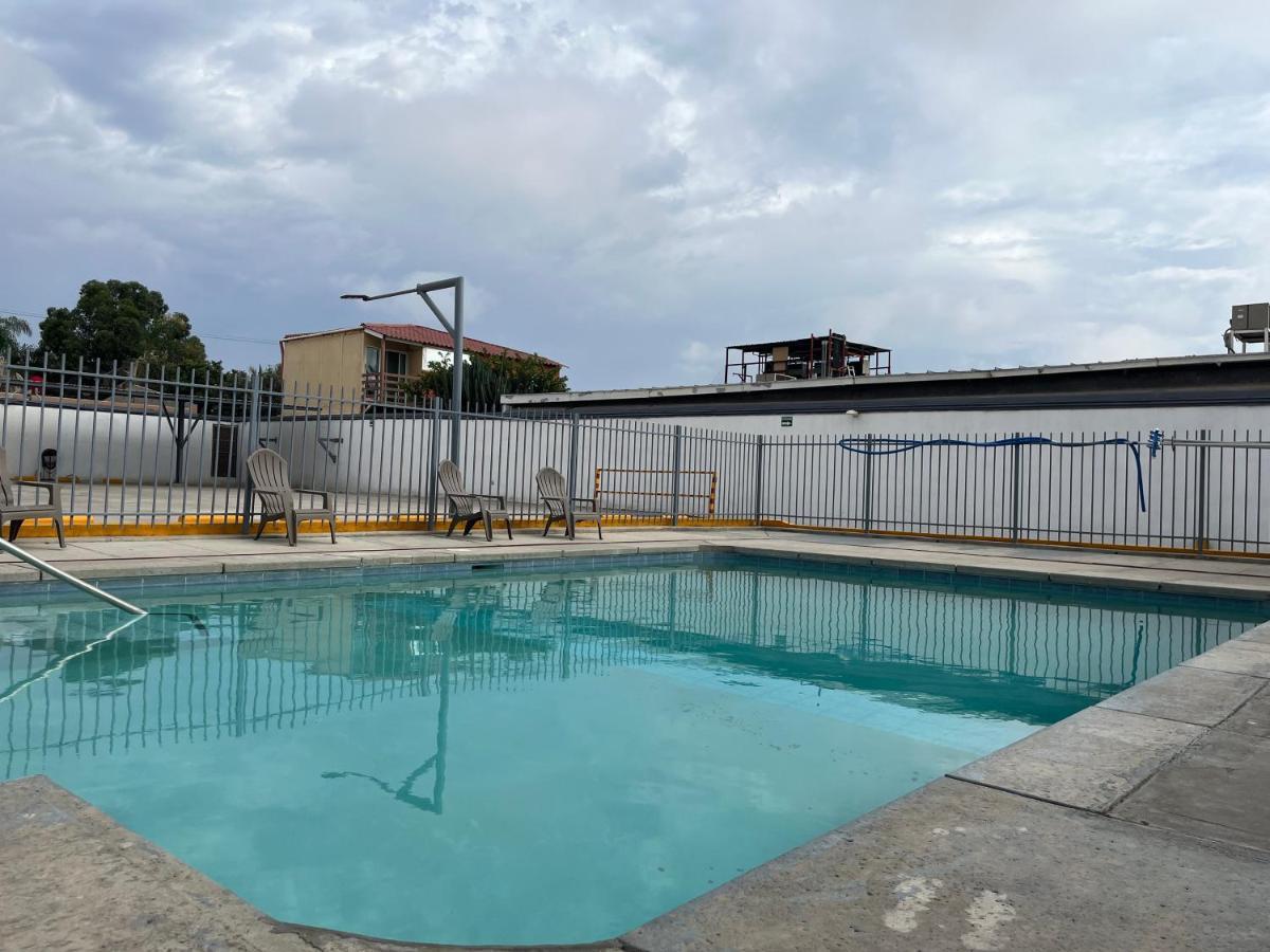 La Quinta Bonita 3*