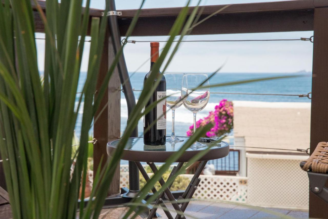 Nicole Apartahotel *
