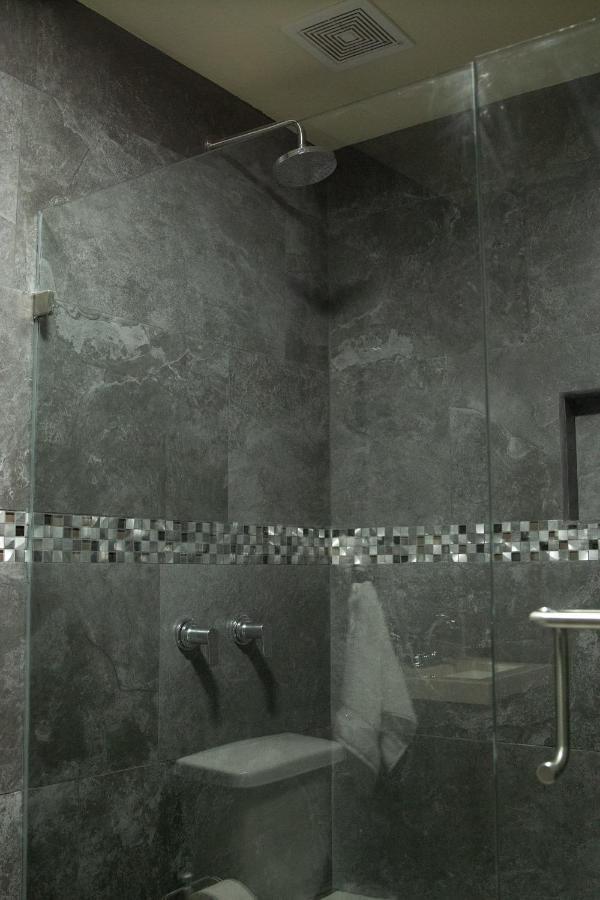Fitness Apartment