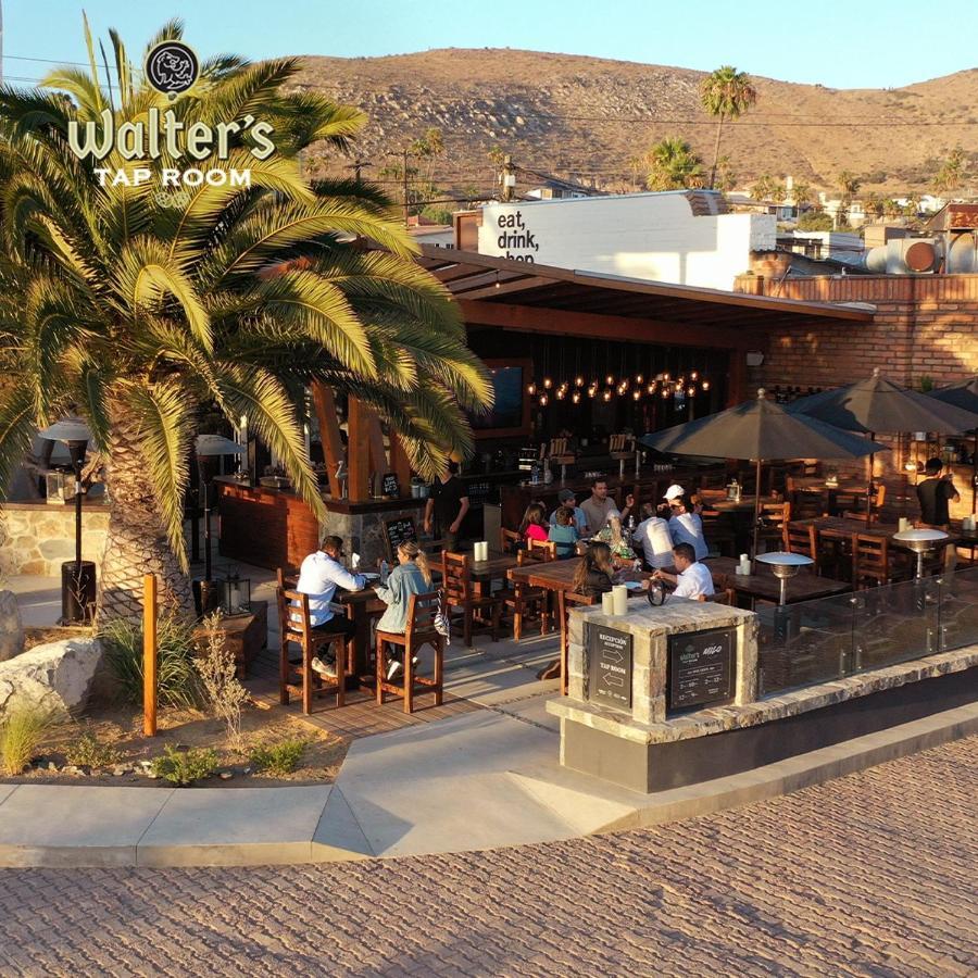 Hotel Papagayo 3*