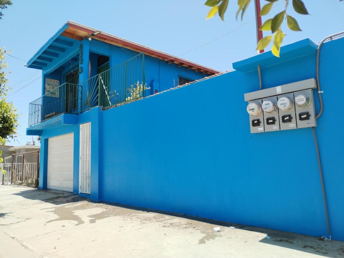 Monchita's Baja, For Rent. *