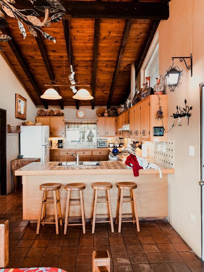 Su Casa *