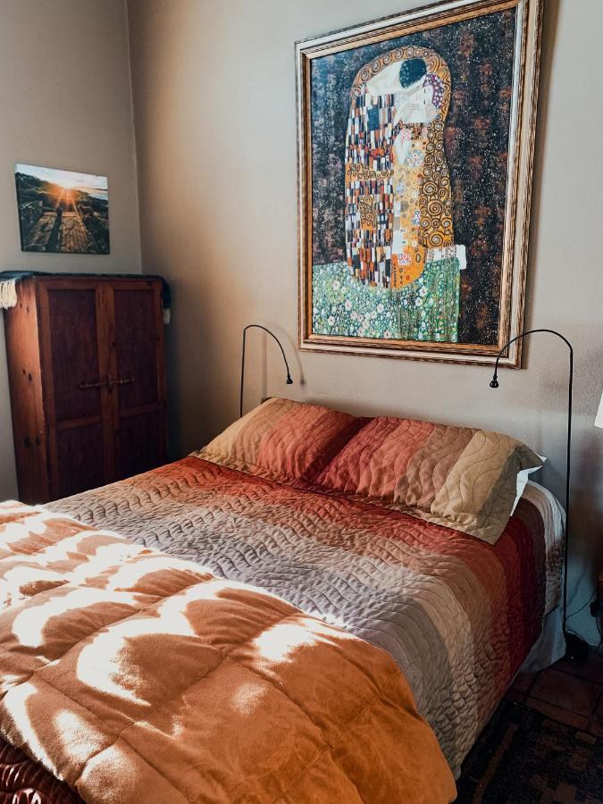 Su Casa Ensenada