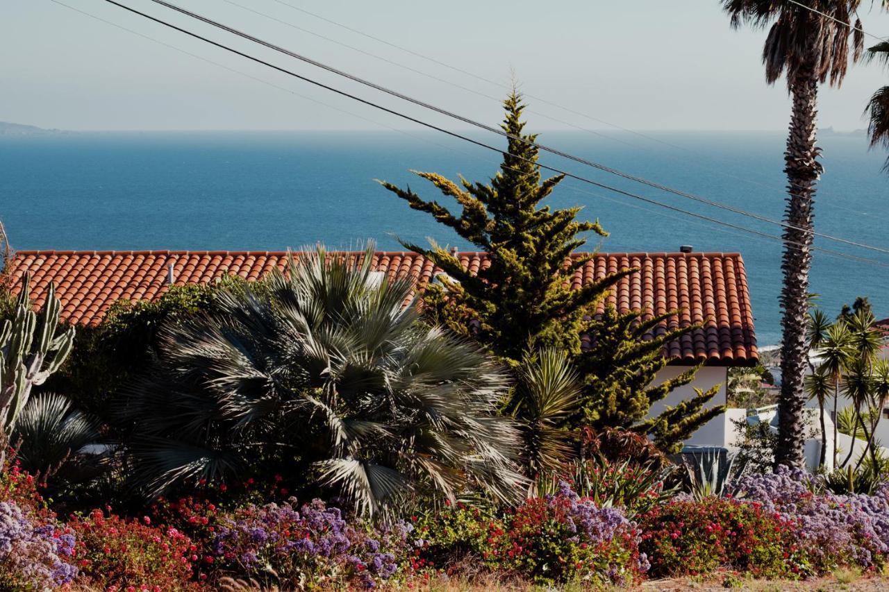 Holiday home Su Casa *