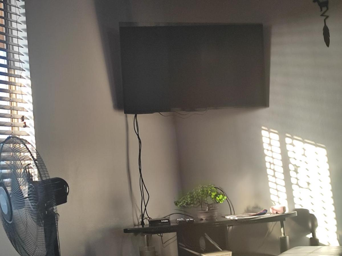Apartamento Trip Ensenada
