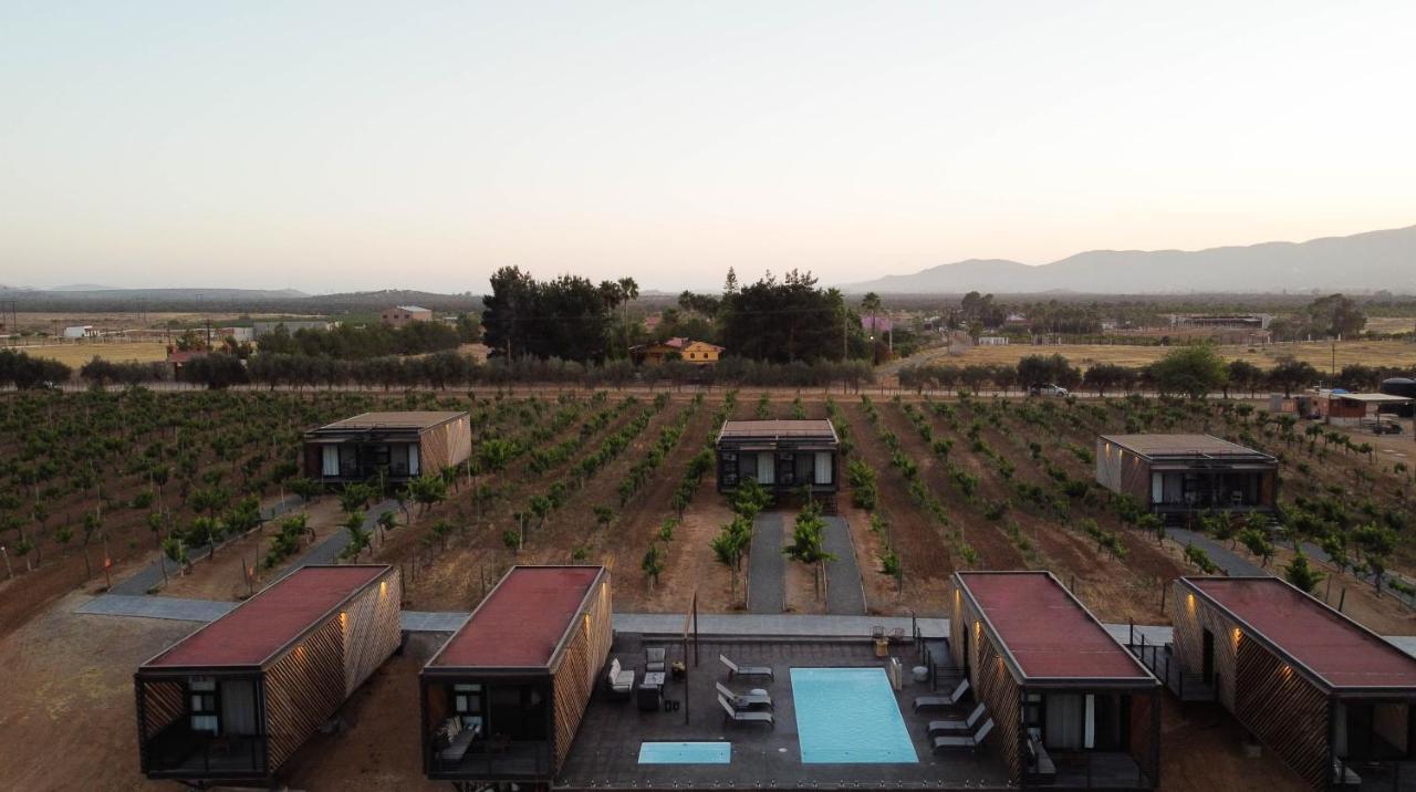 Hotel Partana 3*