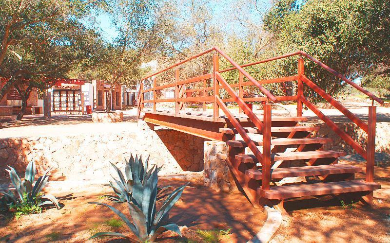 Hotel Maglen By Guruhotel Ensenada
