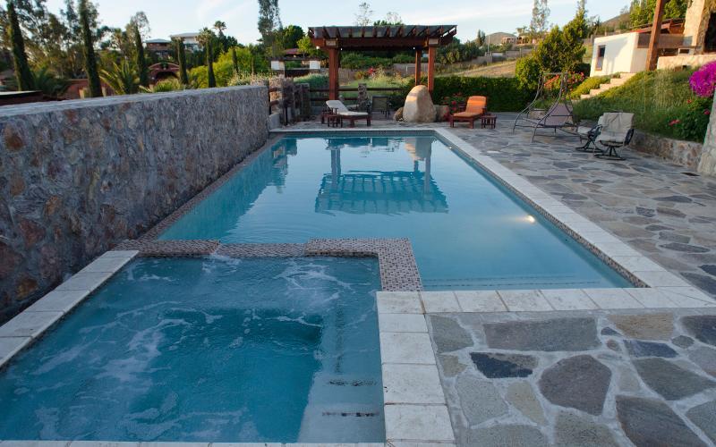 Maglen By Guruhotel Hotel 5*
