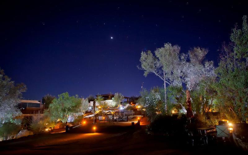 Hotel Maglen By Guruhotel 5*