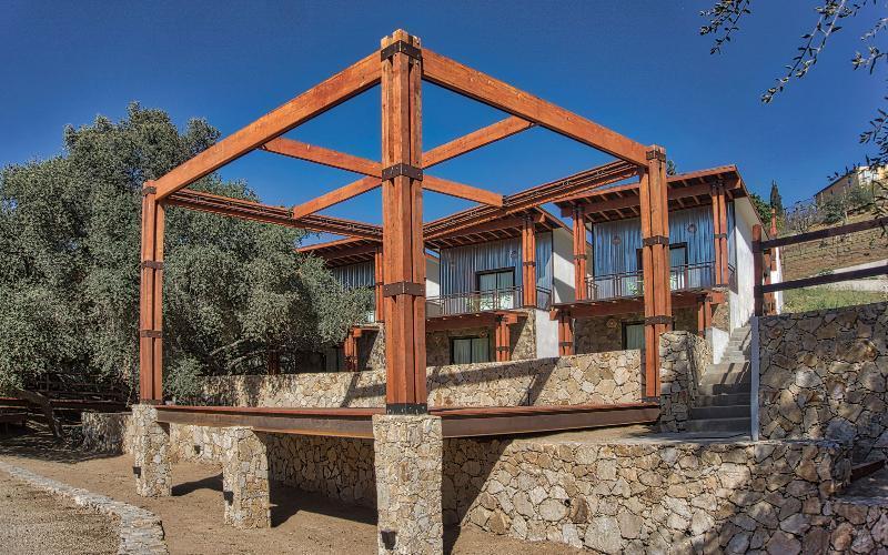 Maglen By Guruhotel Ensenada