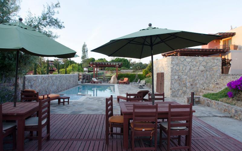 Maglen By Guruhotel 5* Ensenada