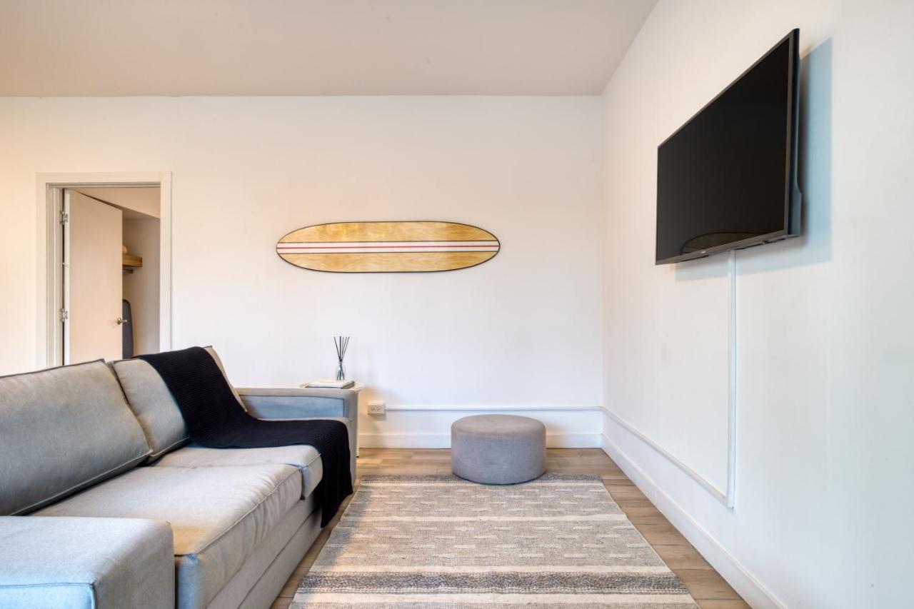 House By Uliv 4* Ensenada