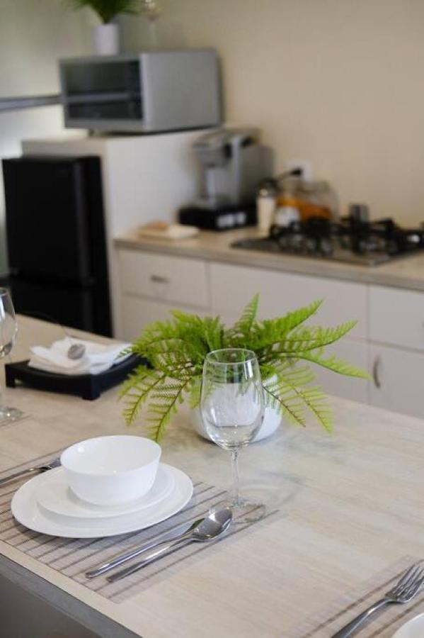 Casa San Miguel With Gated Parking At Casas Sanblu *