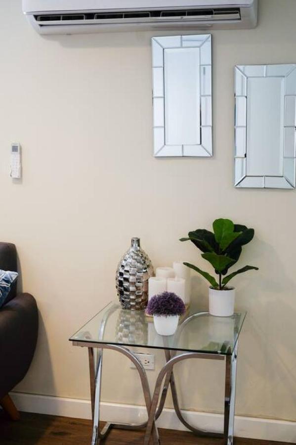 Casa San Miguel With Gated Parking At Casas Sanblu Apartment *