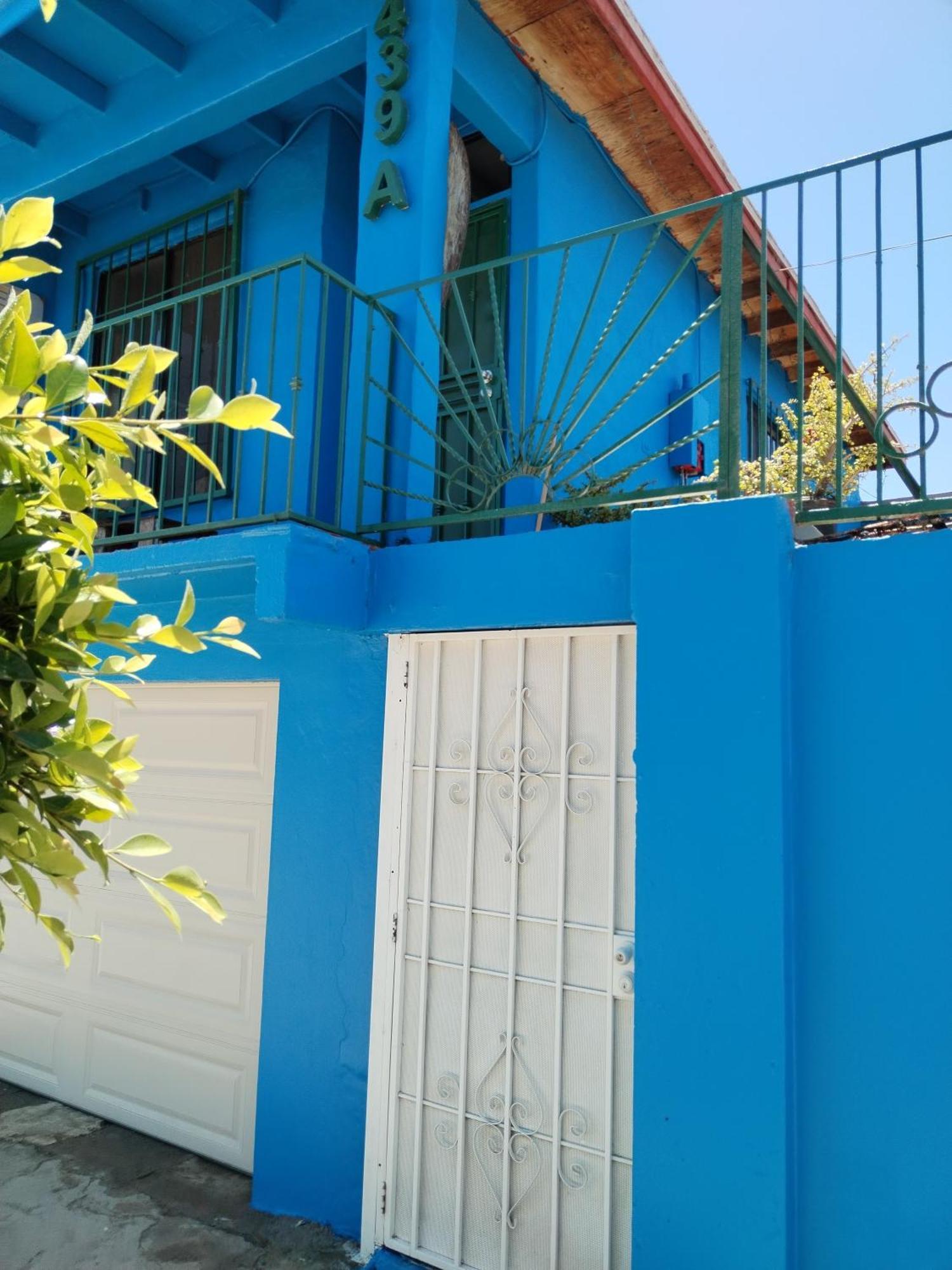 Apartment Monchita's Baja, For Rent.