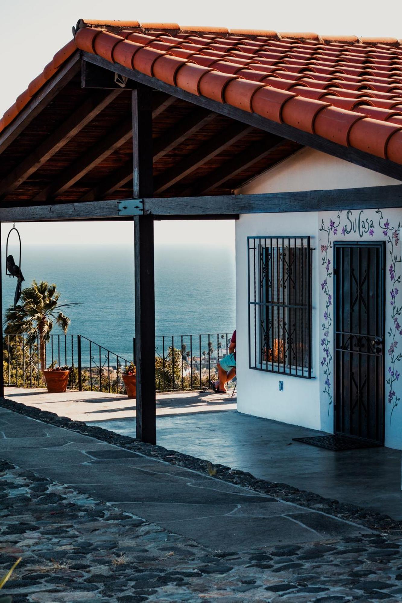 Su Casa *