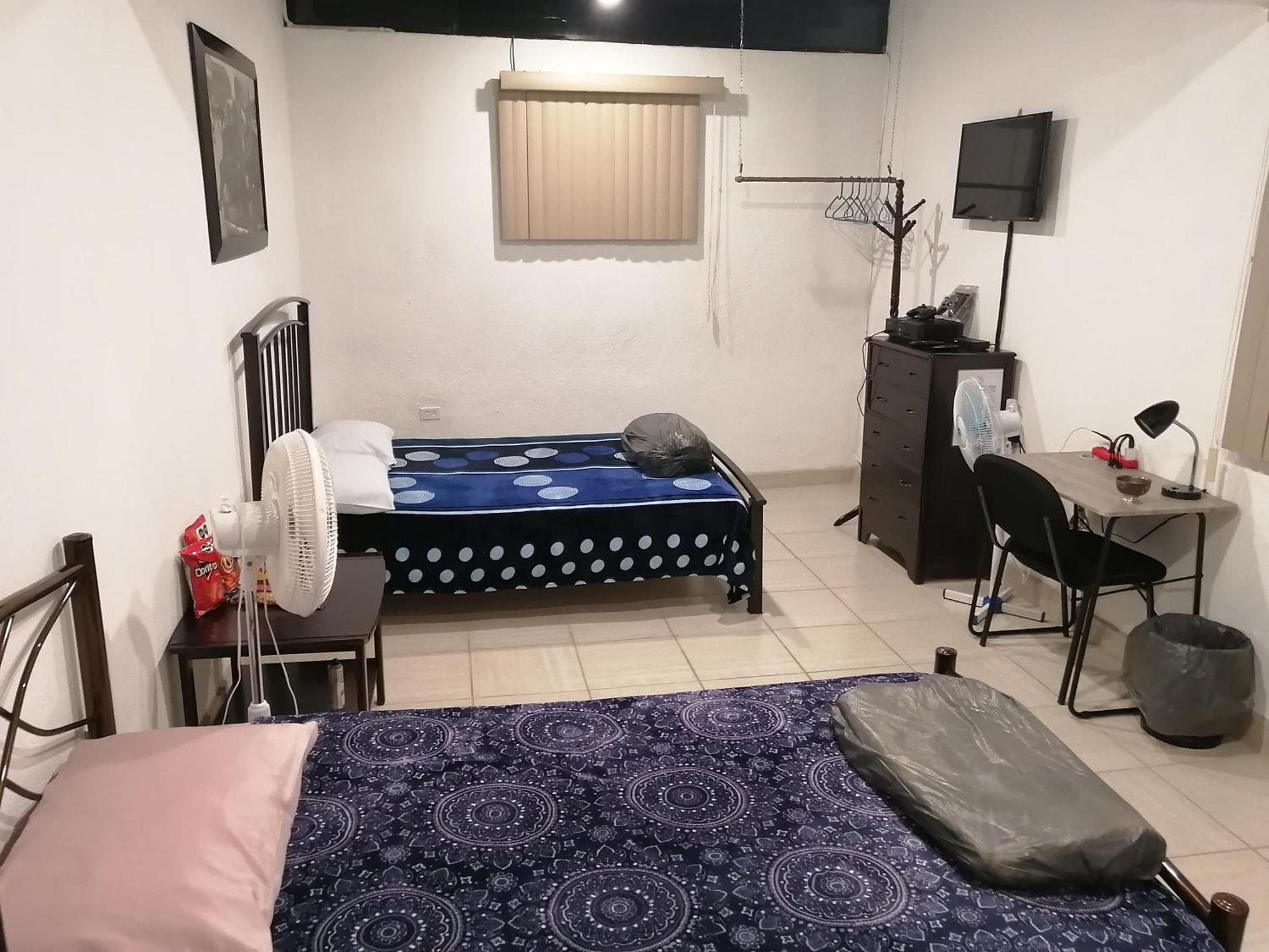 Monchita's Baja, For Rent. Ensenada