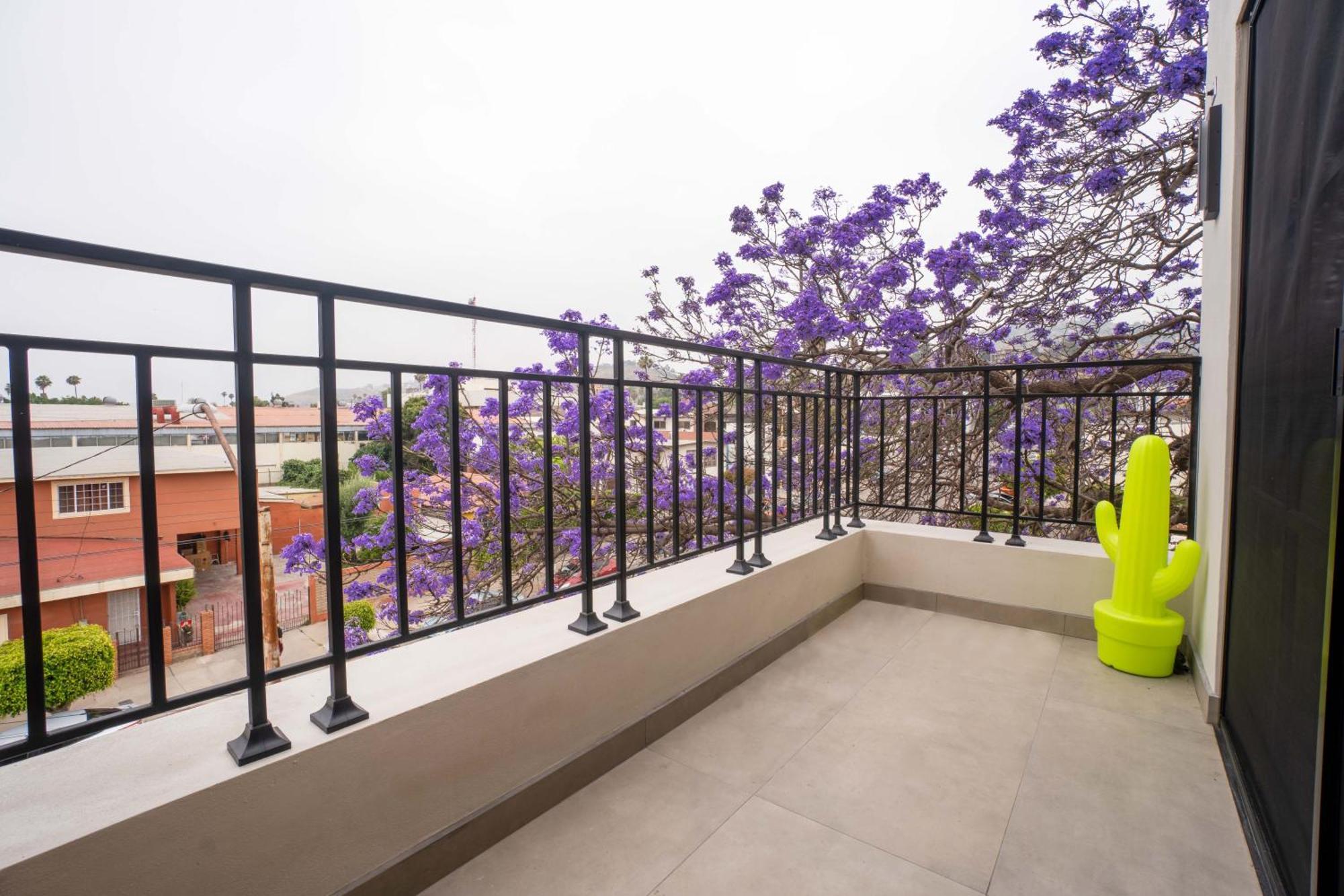 Apartamento Miramar14