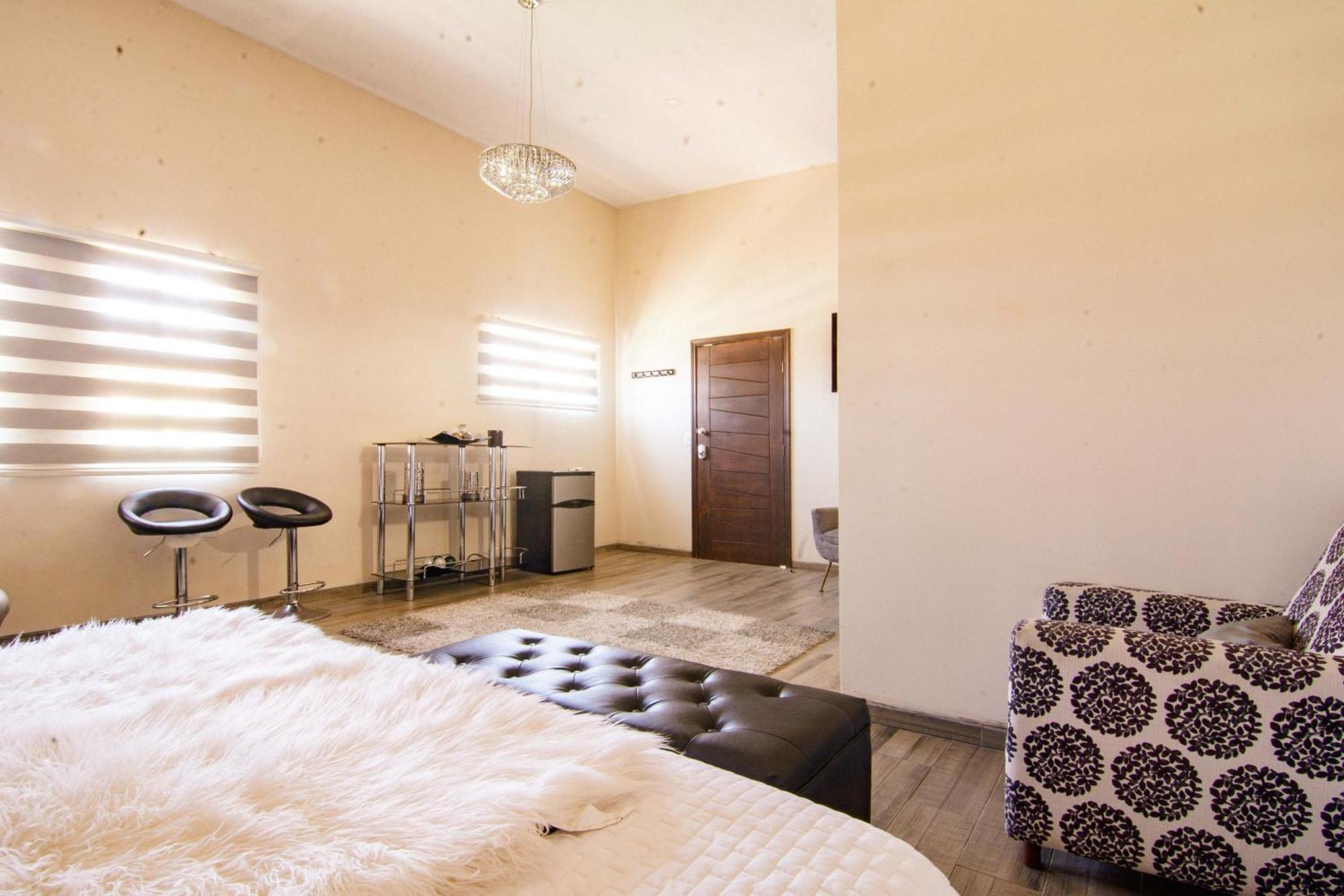 Quinta San Carlos 5*