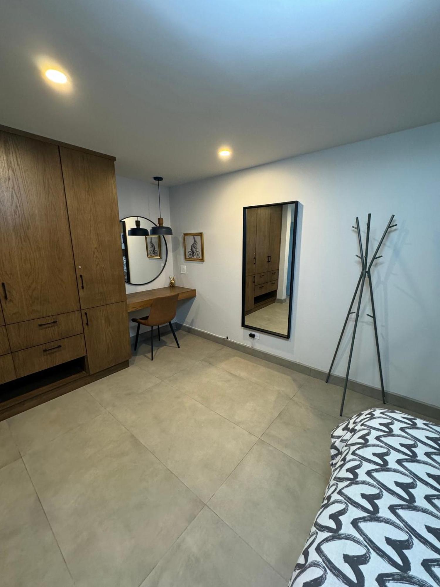 Apartamento Miramar14 *
