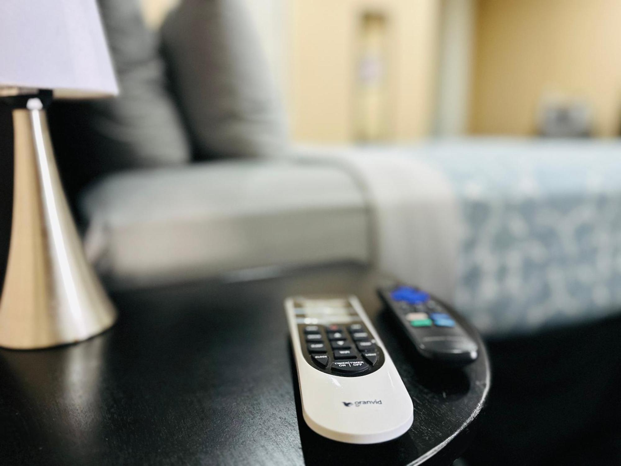 Hotel Costero - Not - Ensenada
