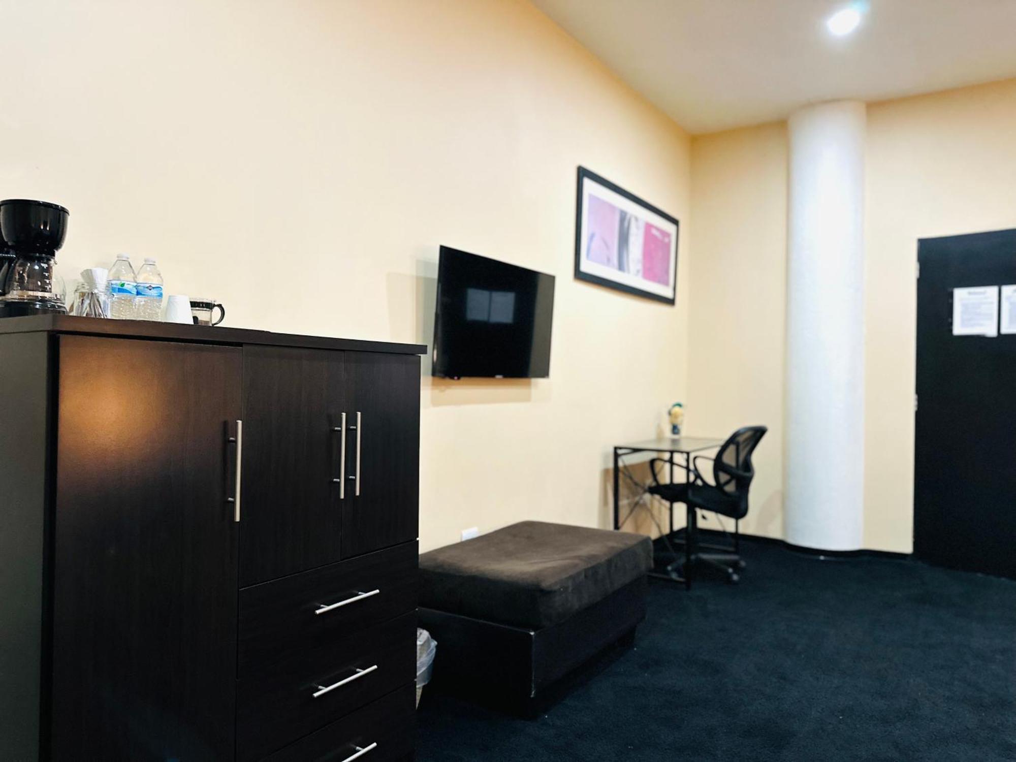 Costero - Not - Hotel 3*