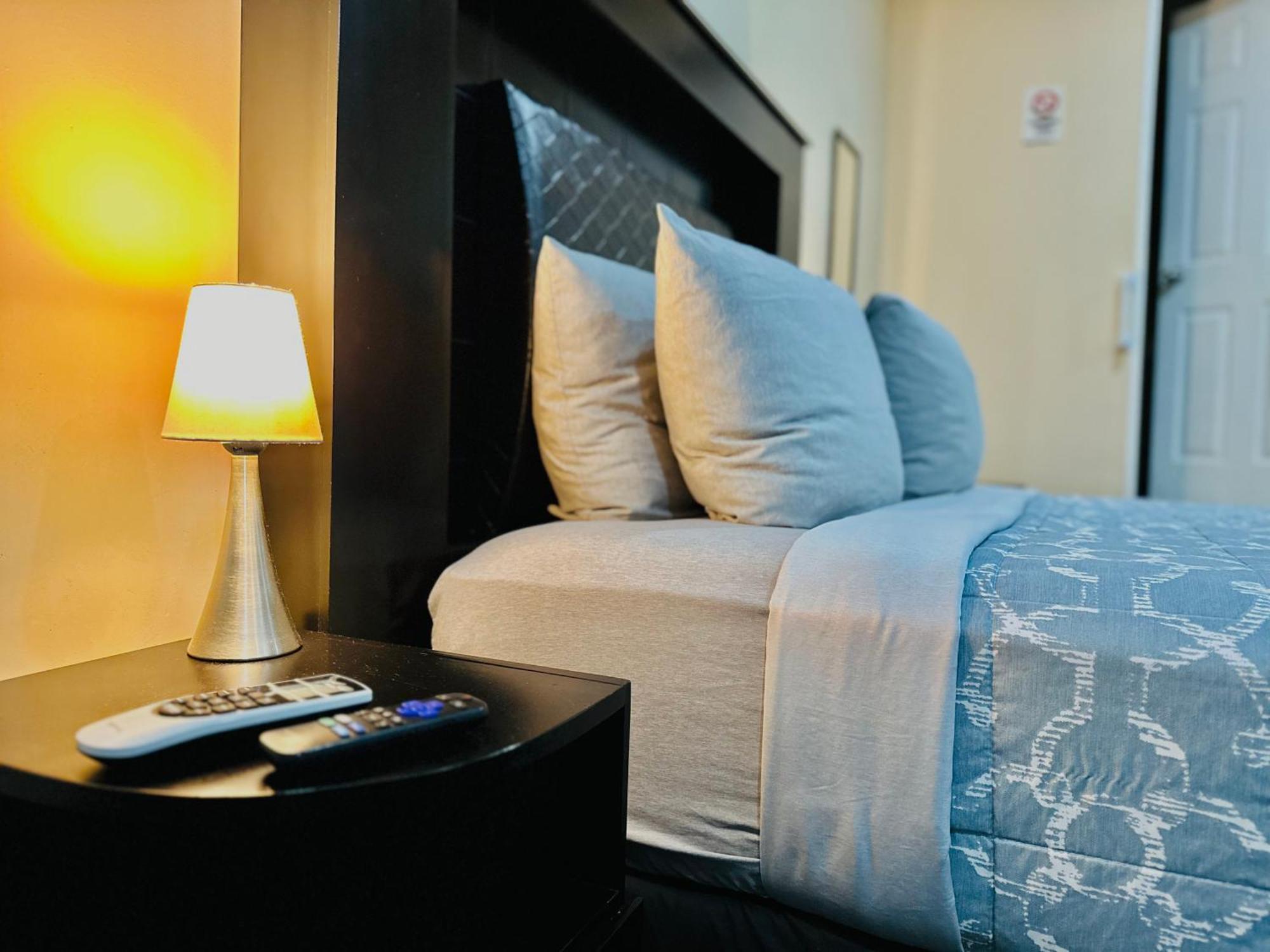 Hotel Costero - Not - 3*