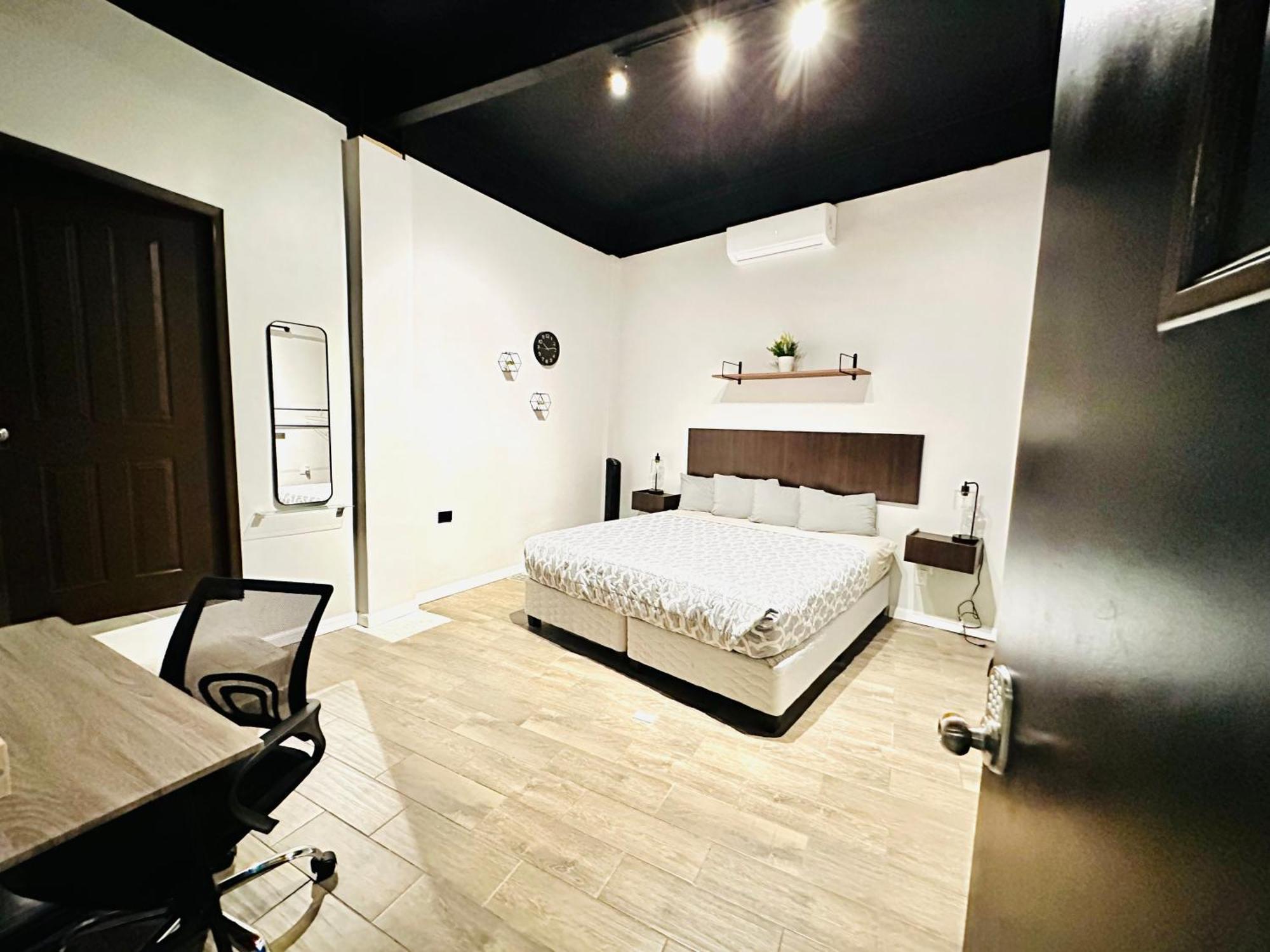 Hotel Costero - Not - 3*