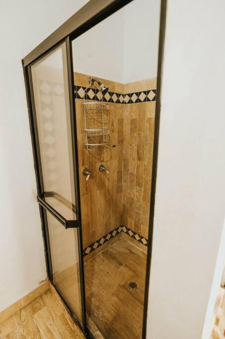 Holiday home Bajamar Golf View & Access