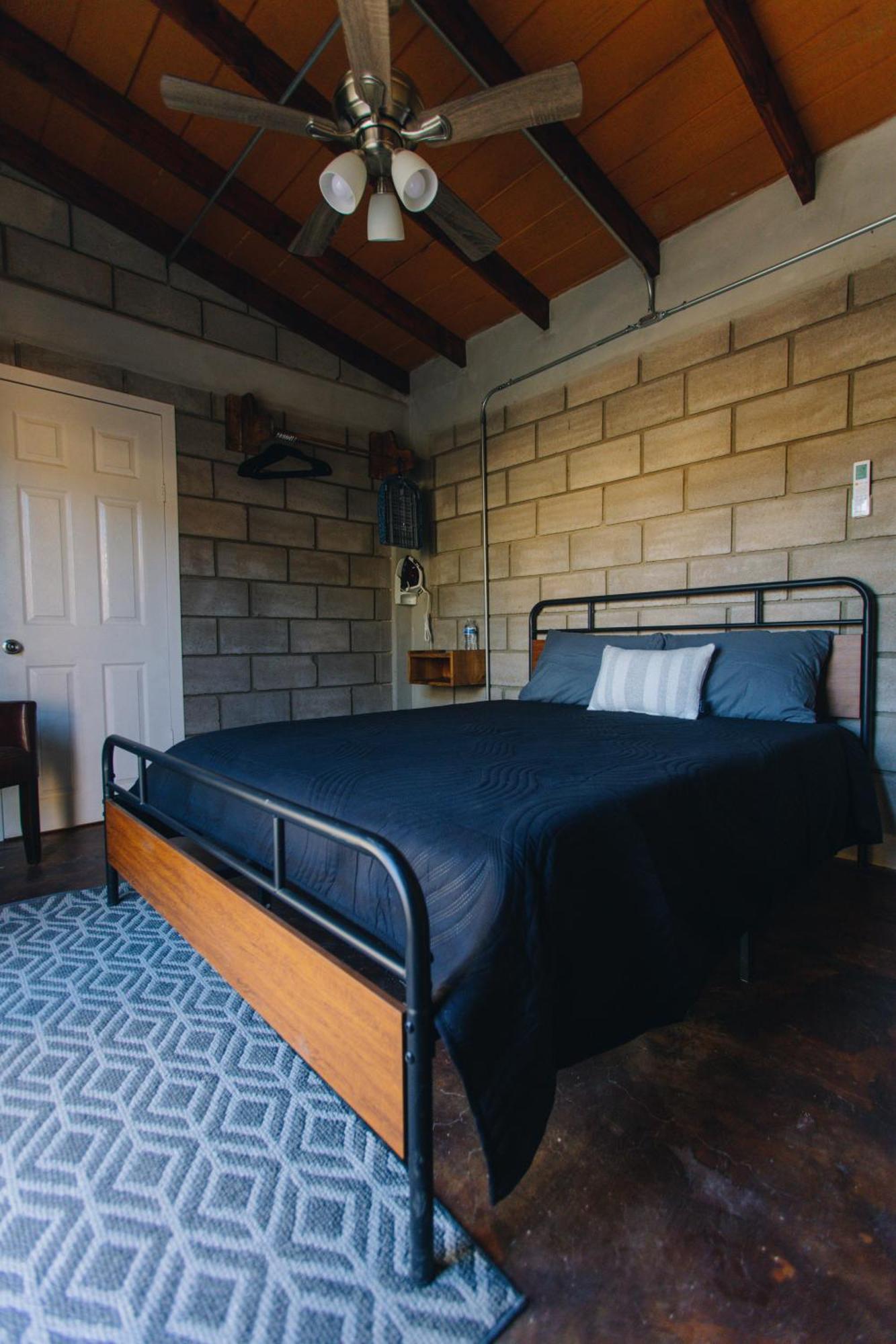 House Terravid Ensenada
