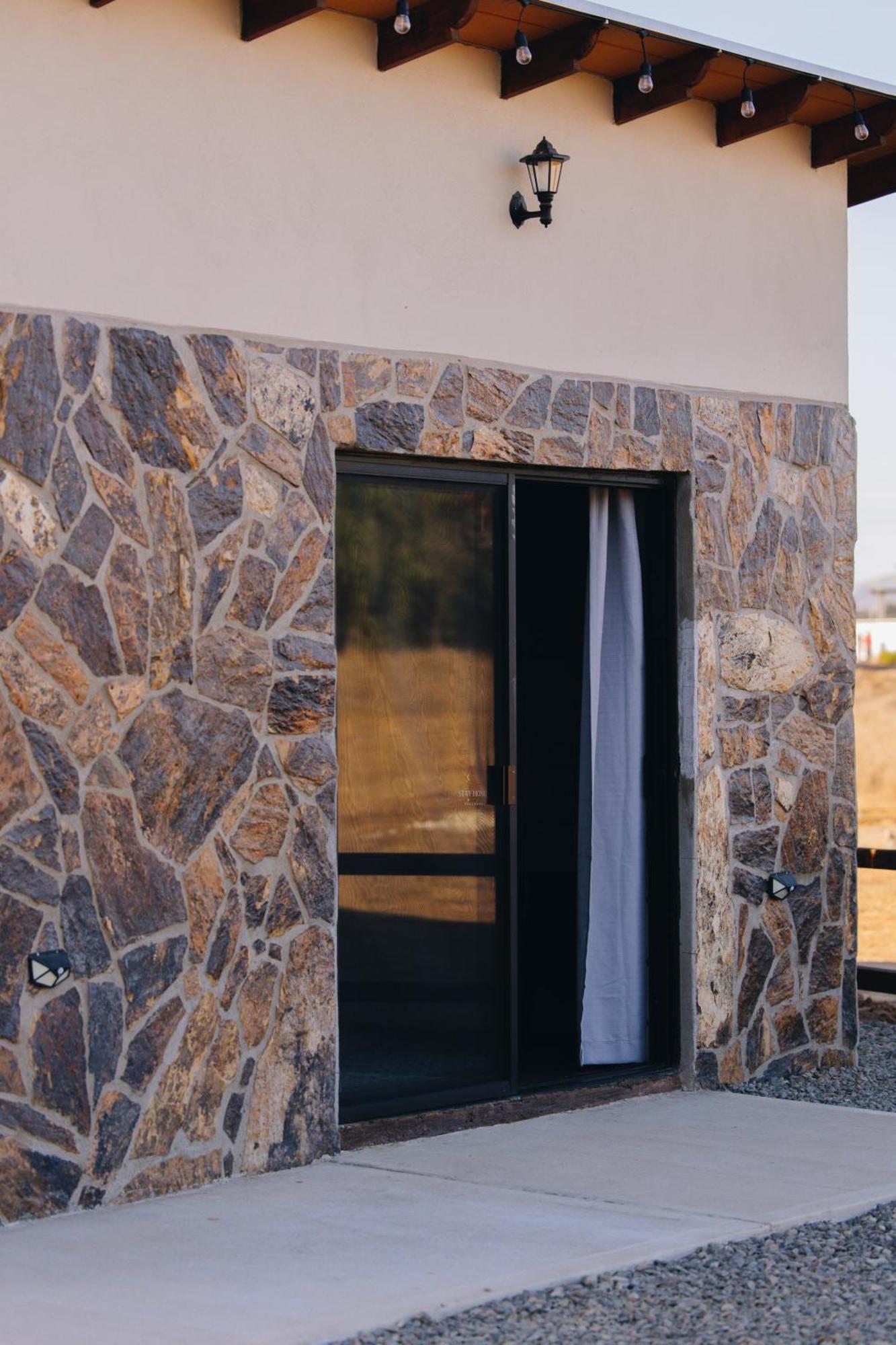 House Terravid *
