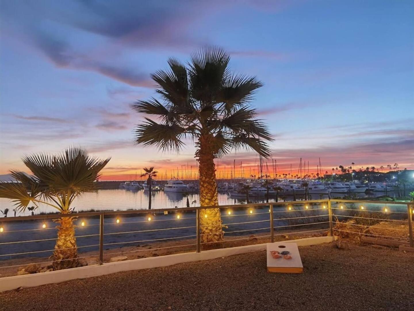 Playa Plateada House *