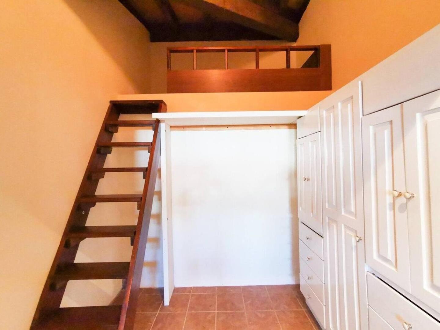 Playa Plateada House Ensenada