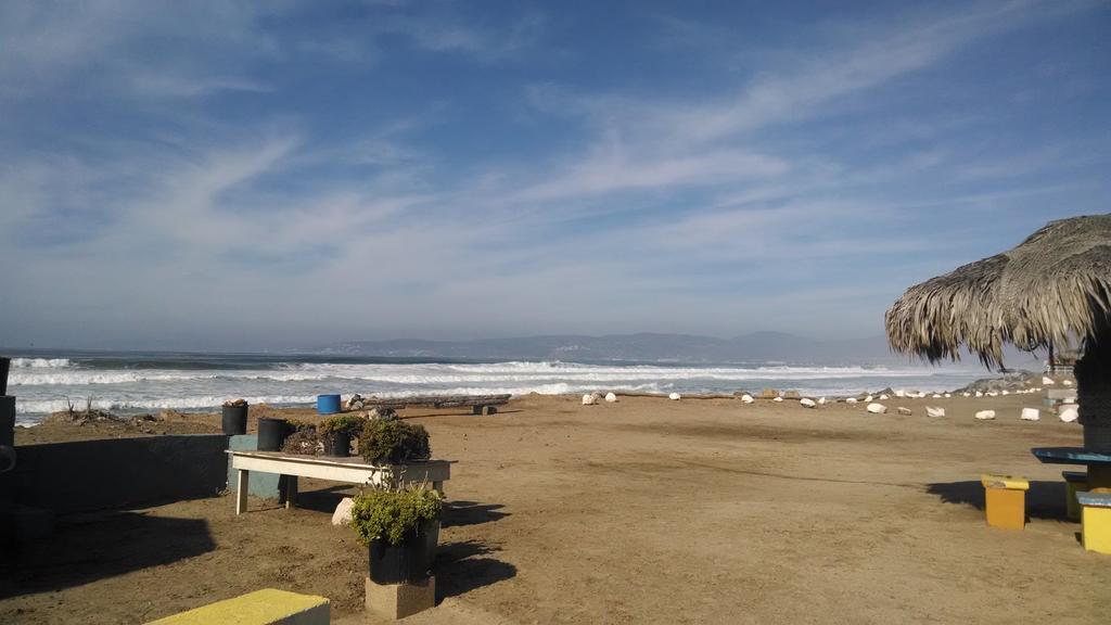 2 Bedroom At Monalisa Beach