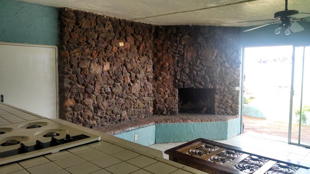 2 Bedroom At Monalisa Beach Ensenada
