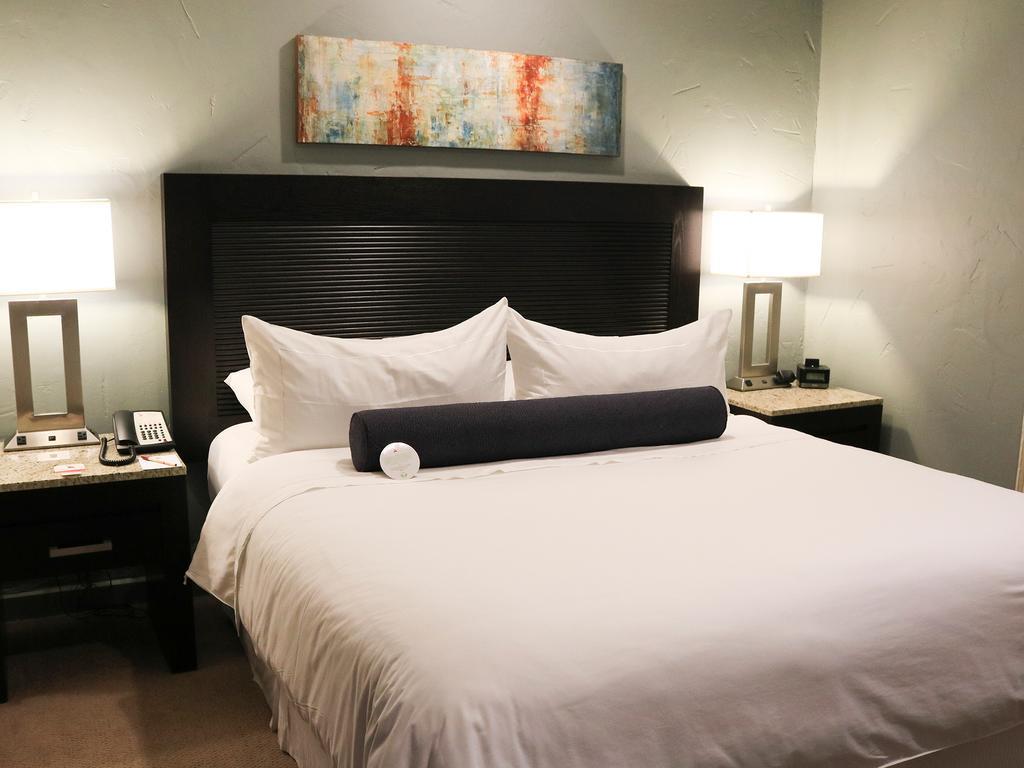 Hotel Coral&marina 4*