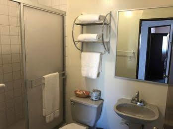 Hotel Hotel Bugambilias 3*